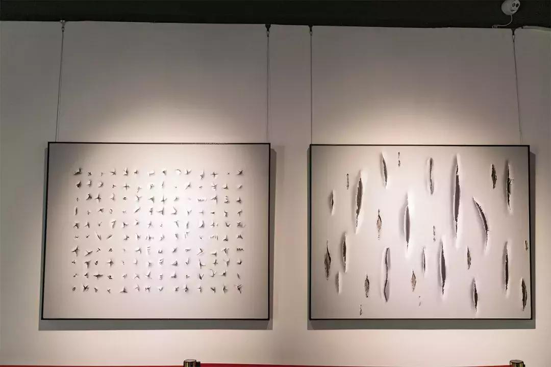 深圳大学游玩攻略一日游,深圳大学打卡攻略