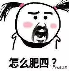 足球之乡梅州,五华足球之乡图片