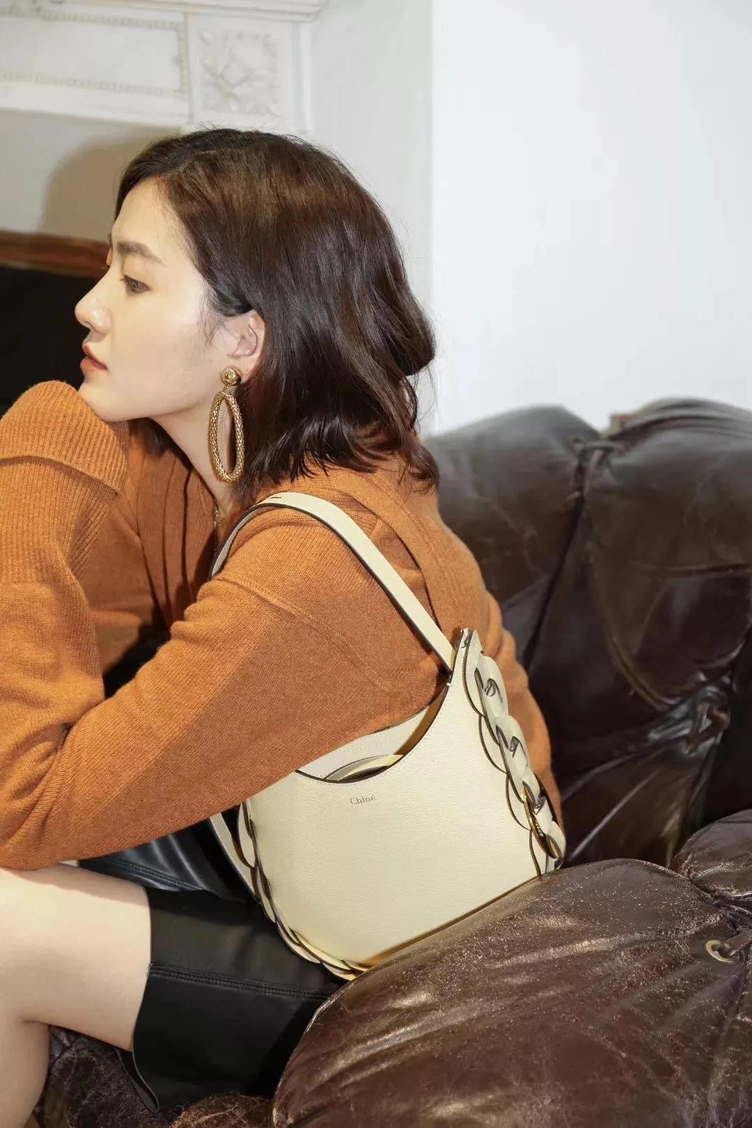 wishlist网站,wishlists