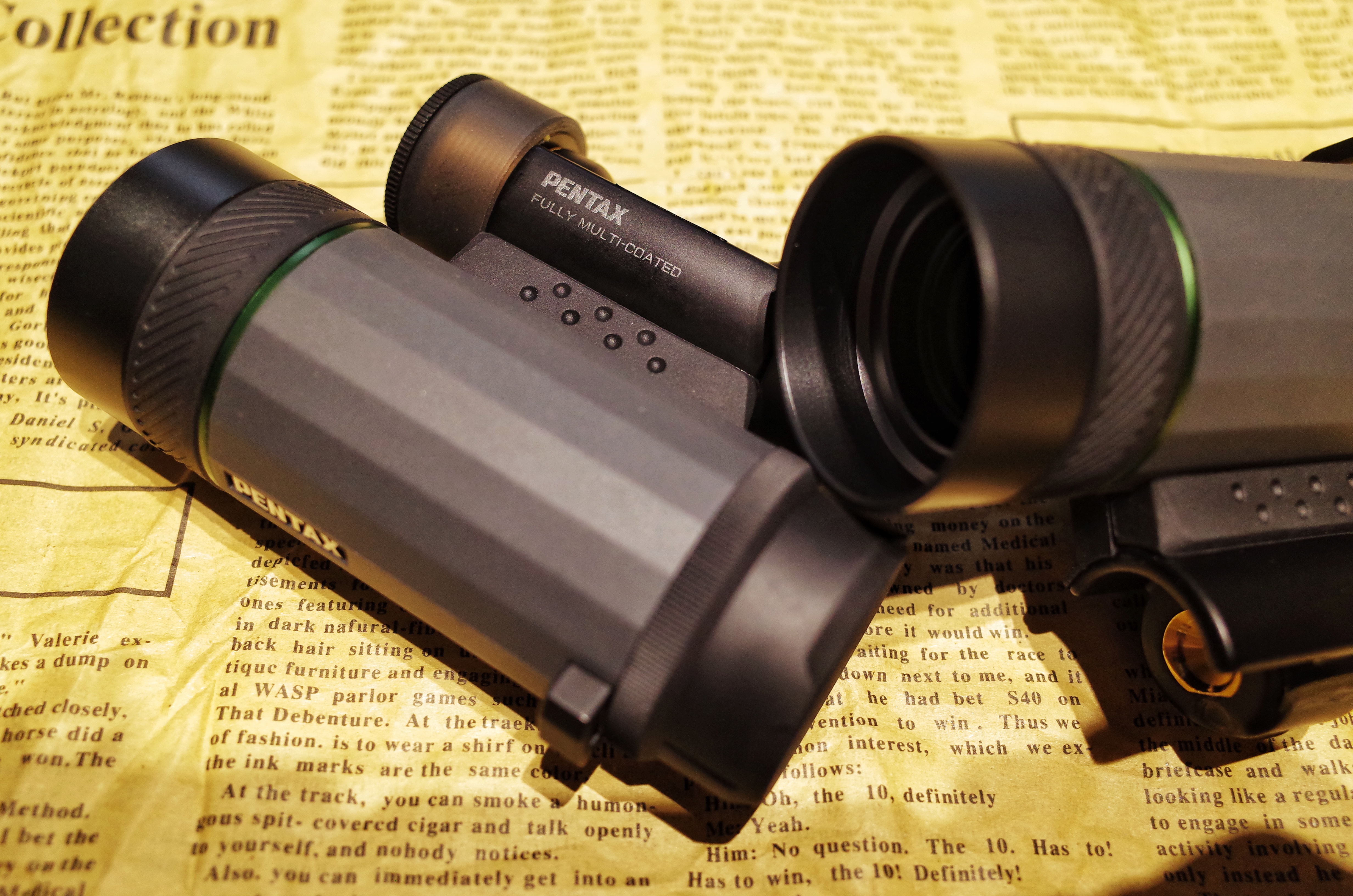 天文望远镜入门开箱 (天文望远镜开箱入门)