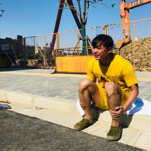 爱情公寓5子乔的耐心给了美嘉,爱情公寓5美嘉为子乔加油