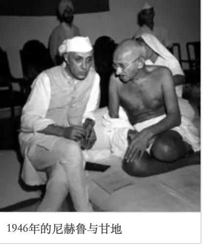 阿米尔汗印度人物,印度第一人阿米尔汗