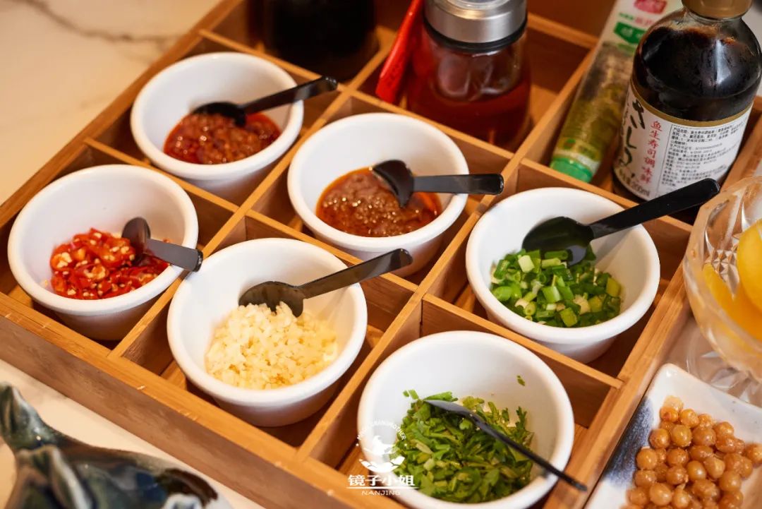 河豚持证上岗,日本河豚火锅顶级