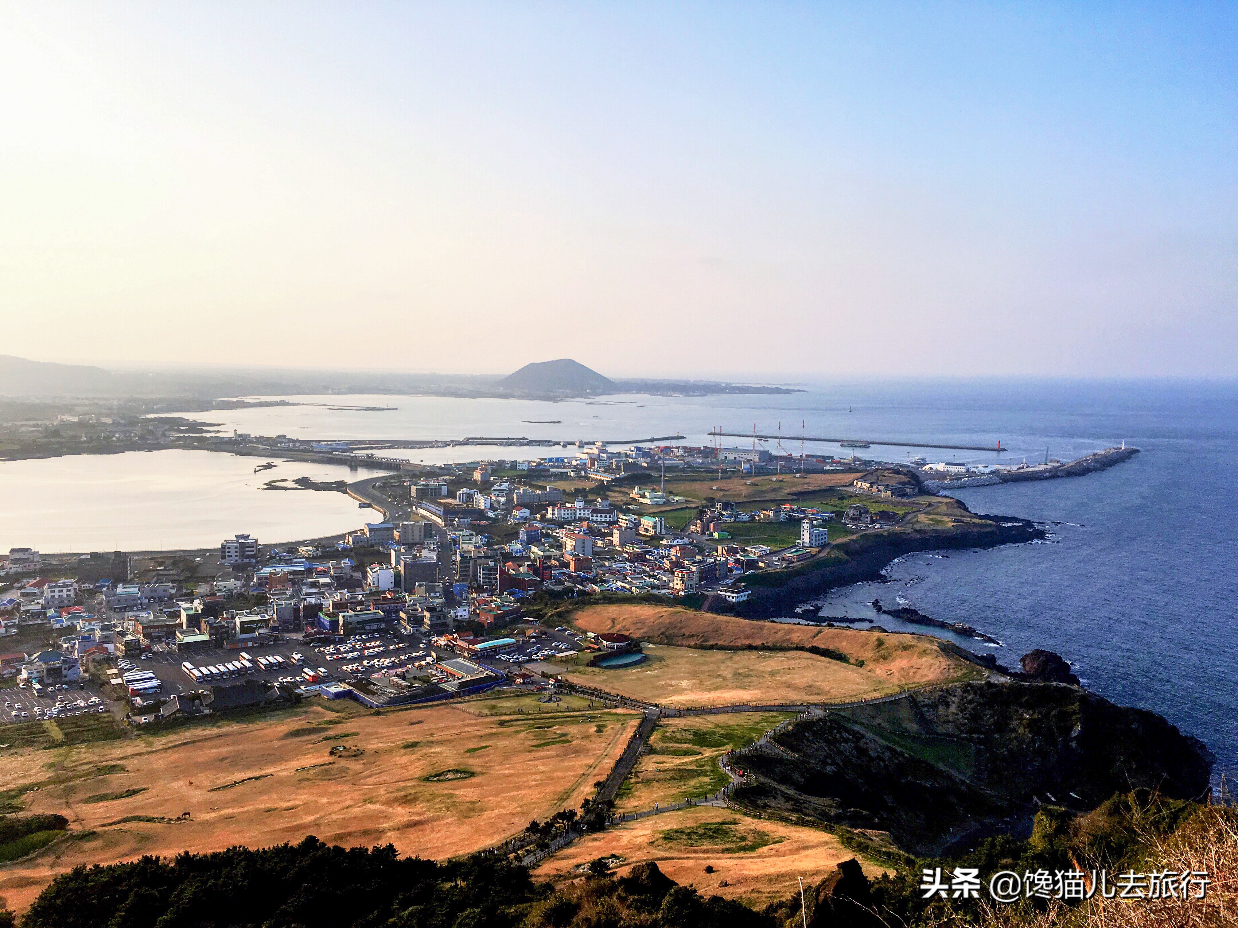 韩国济州岛汗蒸馆,韩国汗蒸馆中文解密