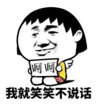 娶了小35岁保姆后，退休老师被殴打多处骨折，有家难回