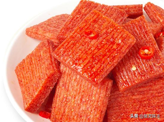 零食大作战免费,休闲零食推荐网红零食