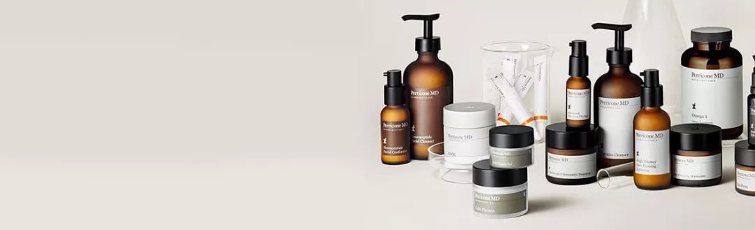 最新黑五折扣信息,人狠话不多锦集