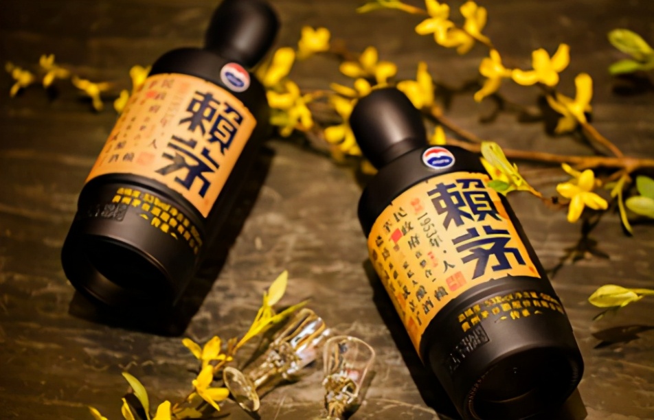 送人不掉价平价白酒,十大不适合送人的白酒