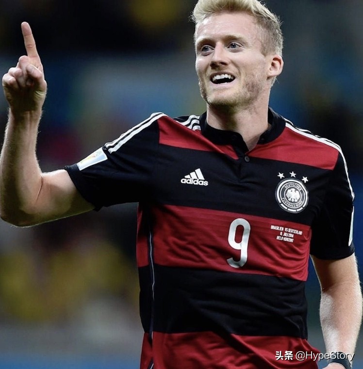 2010-2019十年间,到底哪些球衣才算得上真正的跨时代?