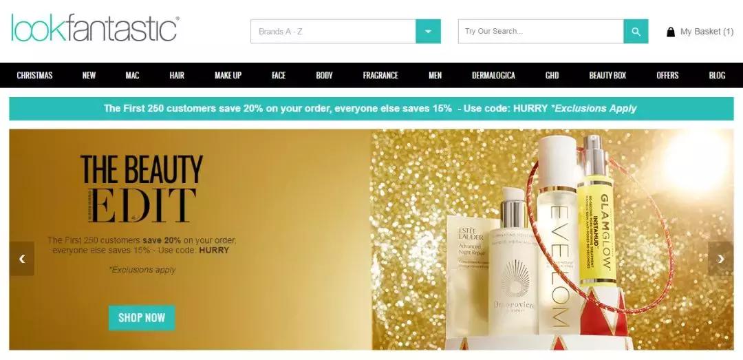 黑五付费怎么玩,黑五入门