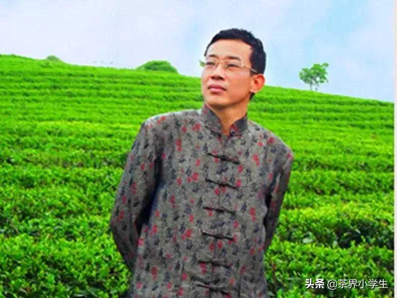 维维豆奶是不是维维股份,维维股份与维维豆奶