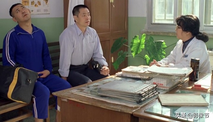 北京看各种病所对应的医院,北京八大处医院看什么病好