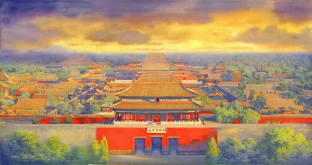 对你最初的印象满分,最美的一句英文情话