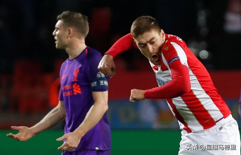 恶劣！中超绯闻外援踩踏德国1亿欧帝星，致后者小腿90度扭曲变形