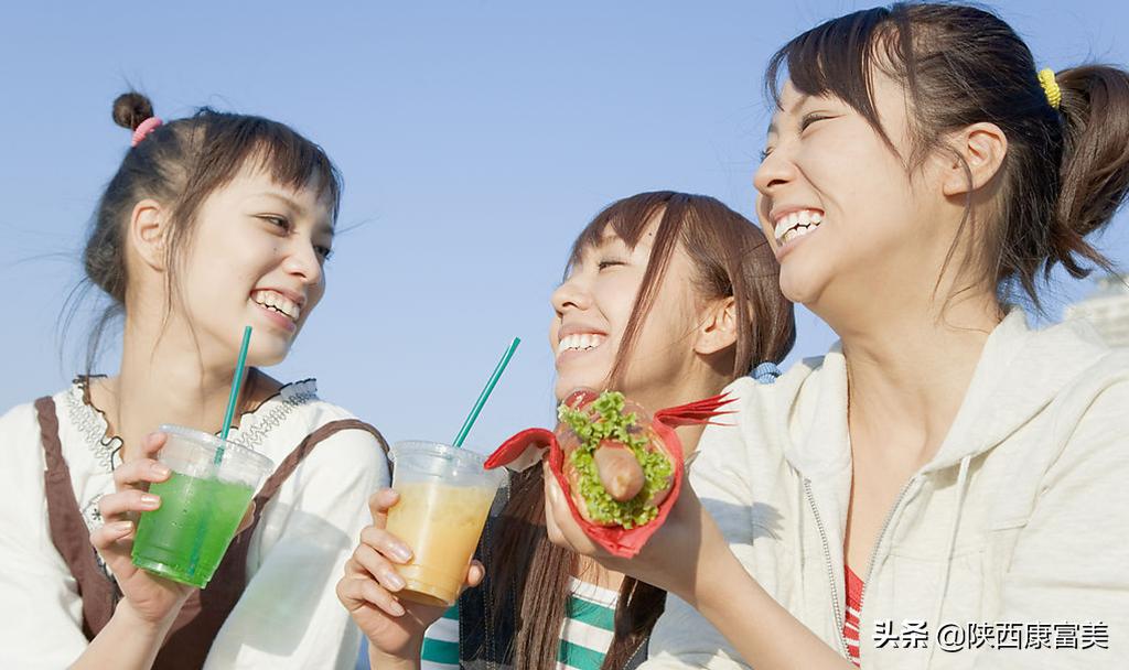 分手后的心痛怎么缓解,女孩子心被伤透了怎么挽回