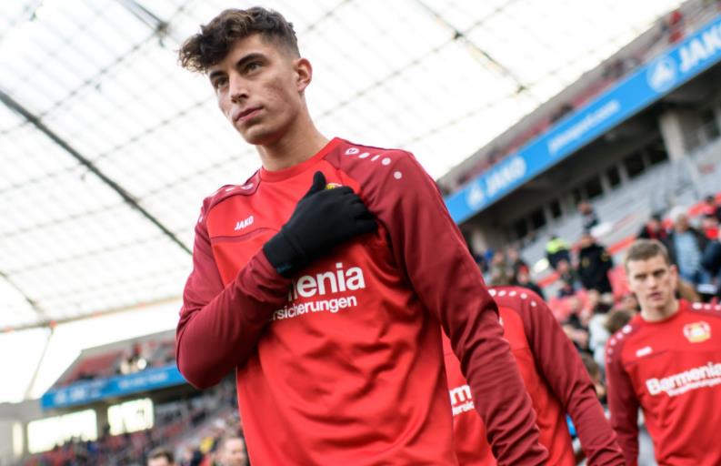 3亿：一眼望去全是树，钱要花在刀刃上