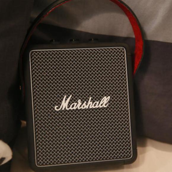 出行必备物品最全清单,出行必备的东西清单