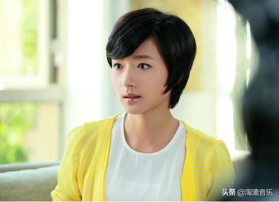 60位女星颜值大比拼,琼瑶剧10位最漂亮女演员