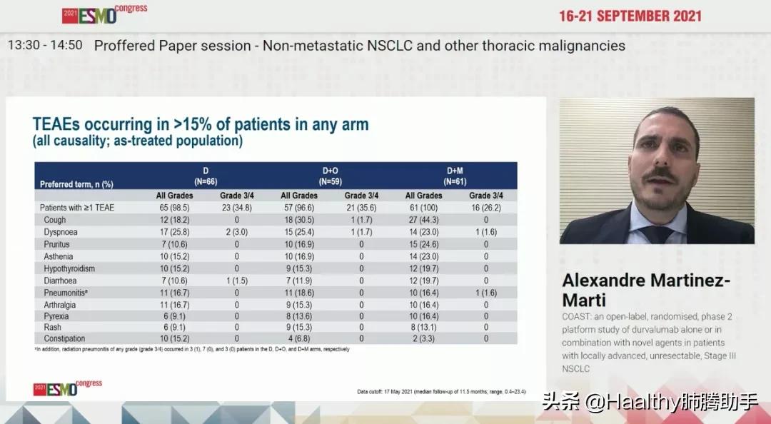 联合免疫药,有靶点的免疫治疗药