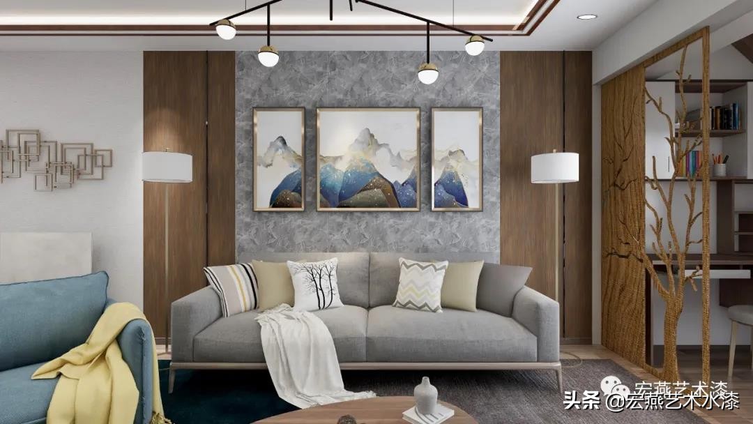 瓦克121玻璃胶怎样辨别真假,如何区分玻璃胶质量上的优劣