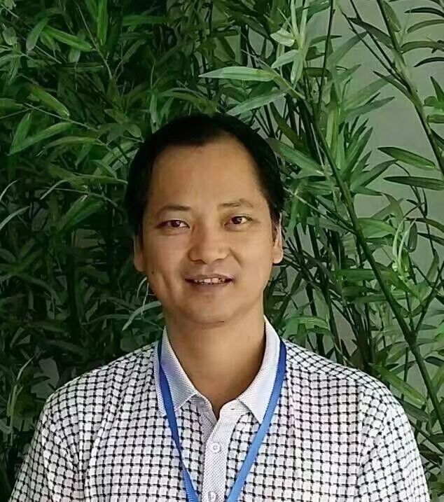 逸夫楼的书法作品欣赏,岳阳楼记名句书法作品