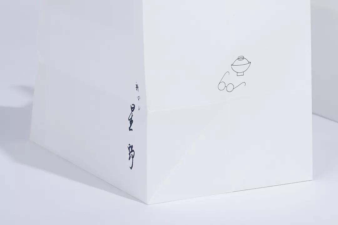 视觉传达设计如何提升美感,如何让品牌设计具有感染力