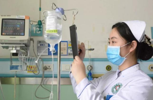 以前包分配的大学生,1998年定向生包分配工作吗