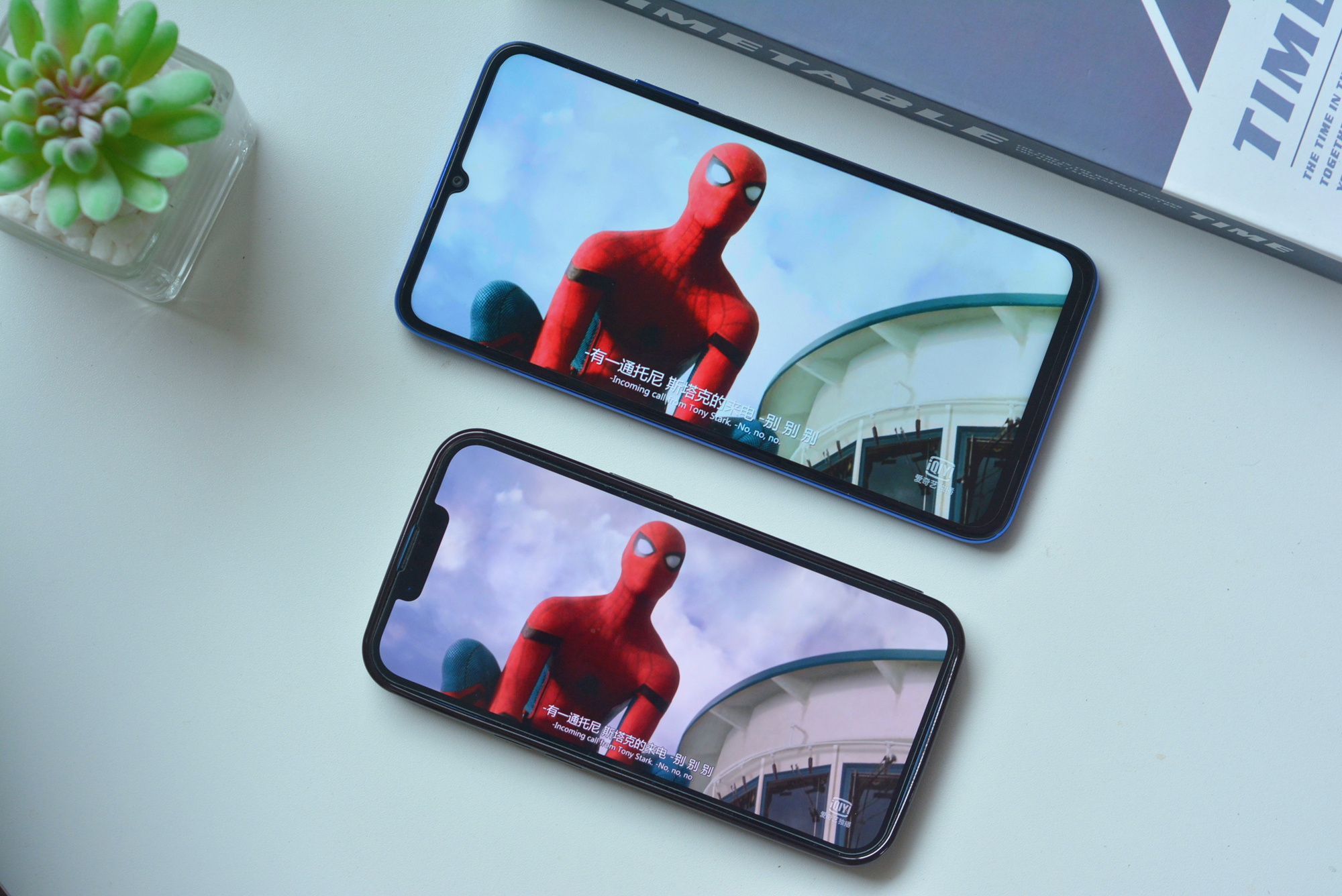 新款荣耀x30max7.09寸大屏,大手机屏幕7英寸荣耀x30max