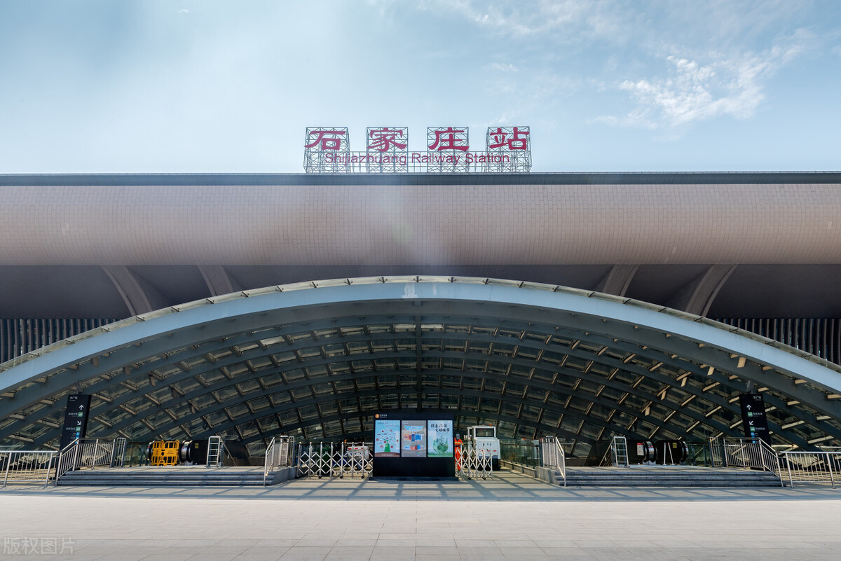 浙江宁波到济南的火车,宁波始发的火车