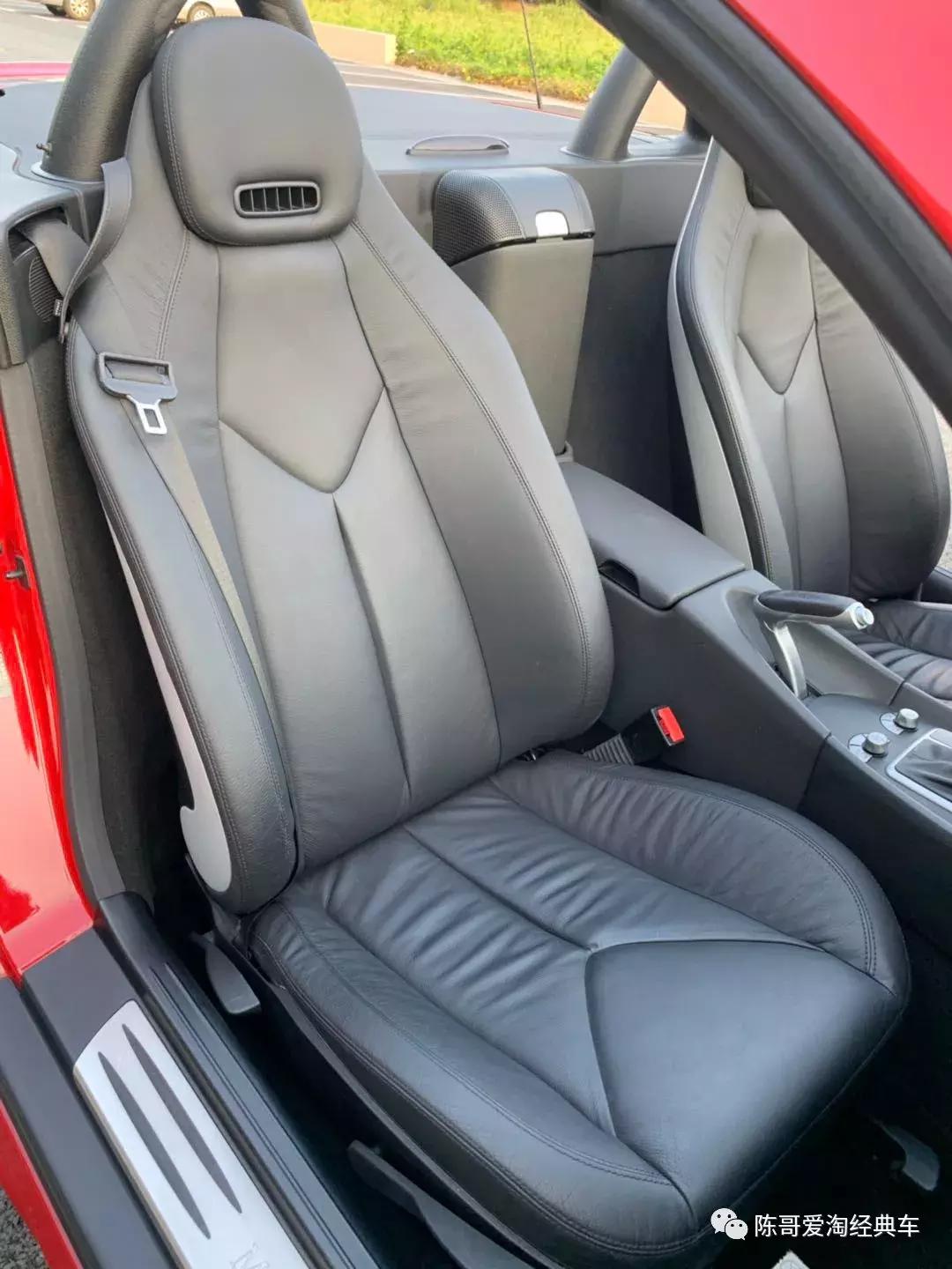 最便宜奔驰敞篷slk200,14年奔驰敞篷slk200