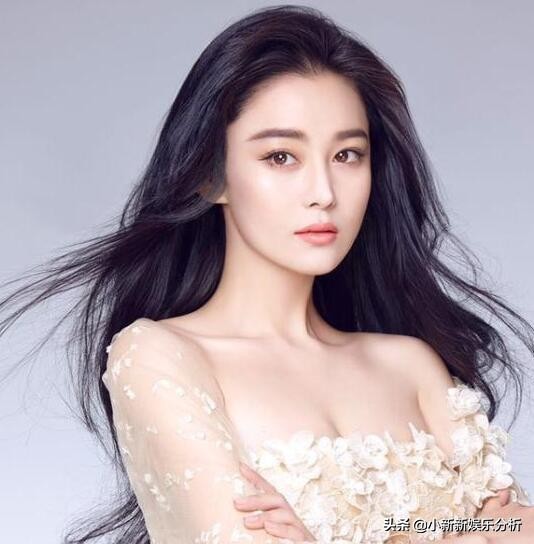 张馨予被代购骗后，做了这个行动，联系不上的代购立马怂了！