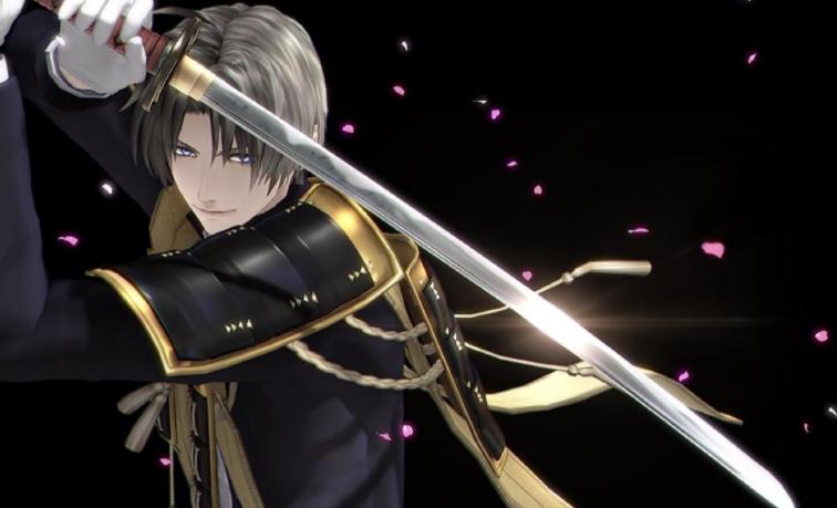 日媒投票,动画中那些令人印象深刻的忠犬角色,塞巴斯蒂安登顶