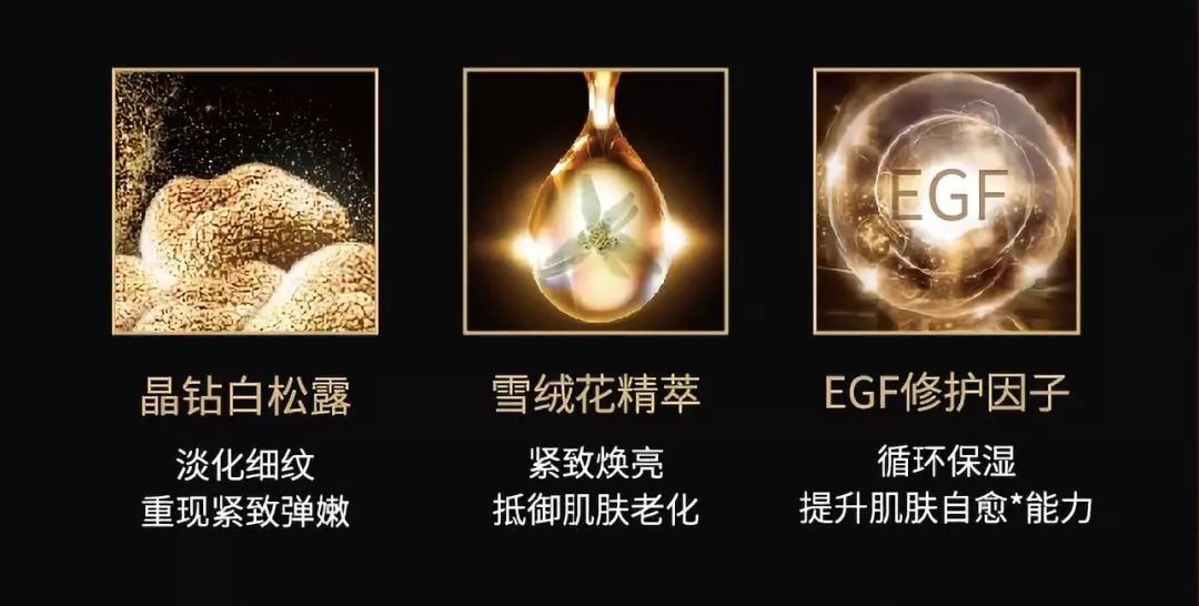 进口国际化妆品的趋势,进口化妆品的流行趋势