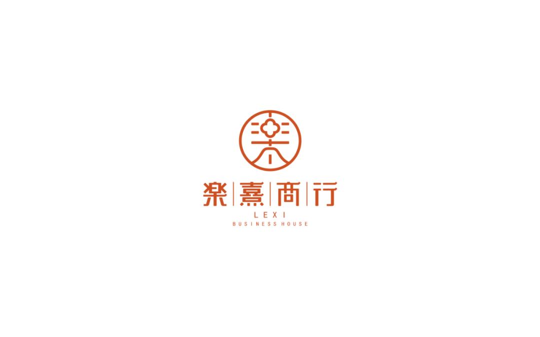 LUBRAND2005-2019LOGO设计合辑
