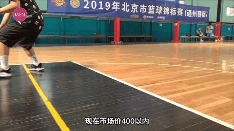 闃胯开hyperdunk鐞冮瀷,hyperdunk闃胯开