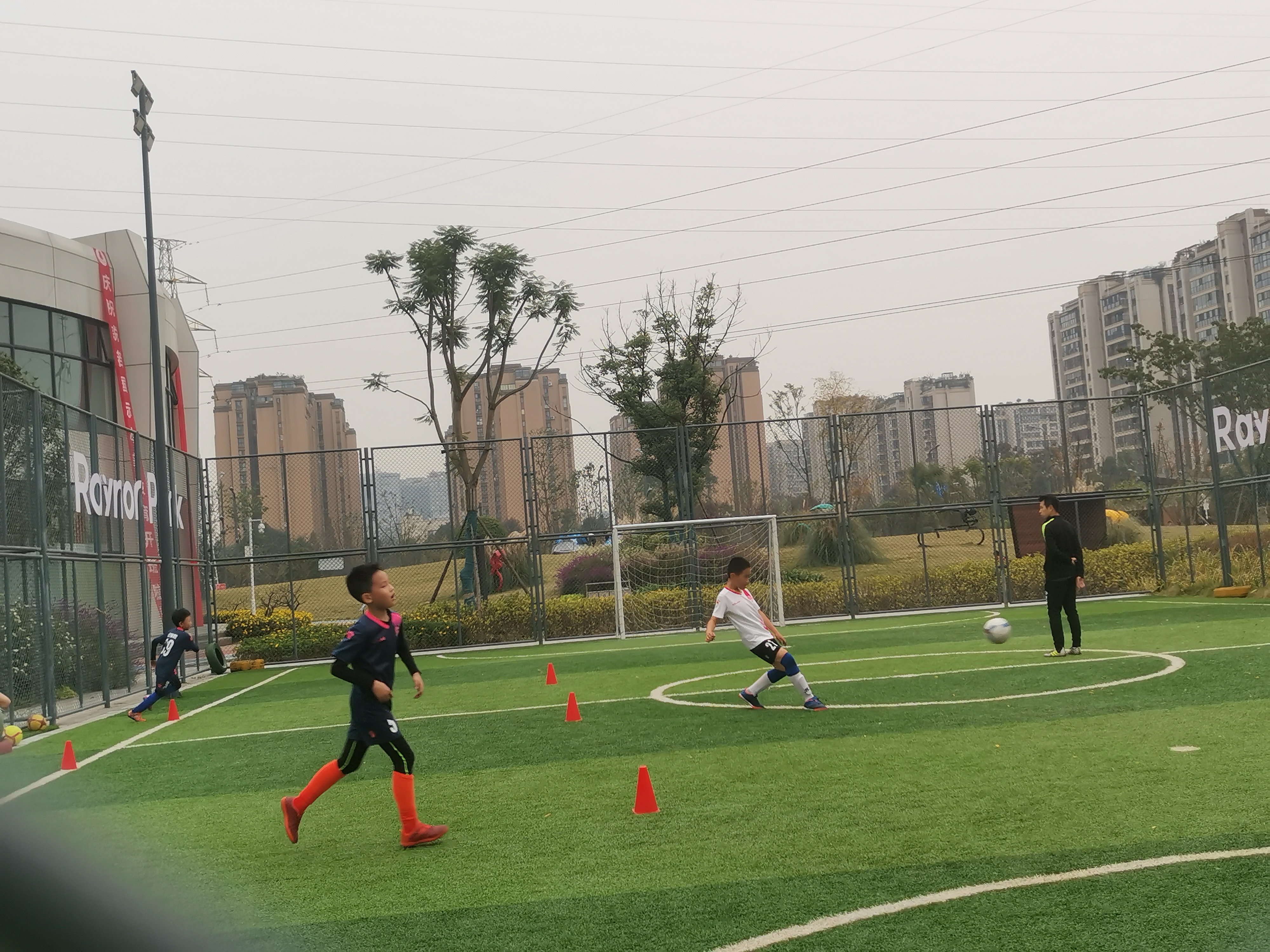 溜娃游乐胜地,遛娃游乐场好去处