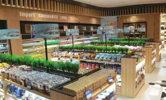 无锡梅村服务区女士停车位,高速服务区女司机专用停车位