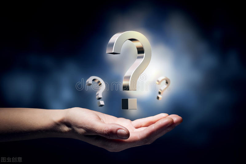 白癜风的病发有哪些因素造成呢？