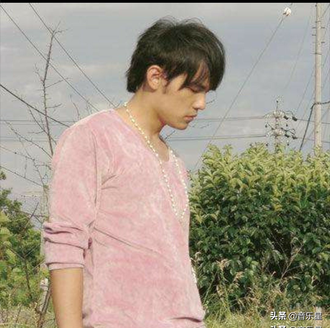 周杰伦神曲《七里香》背后你不知道的故事