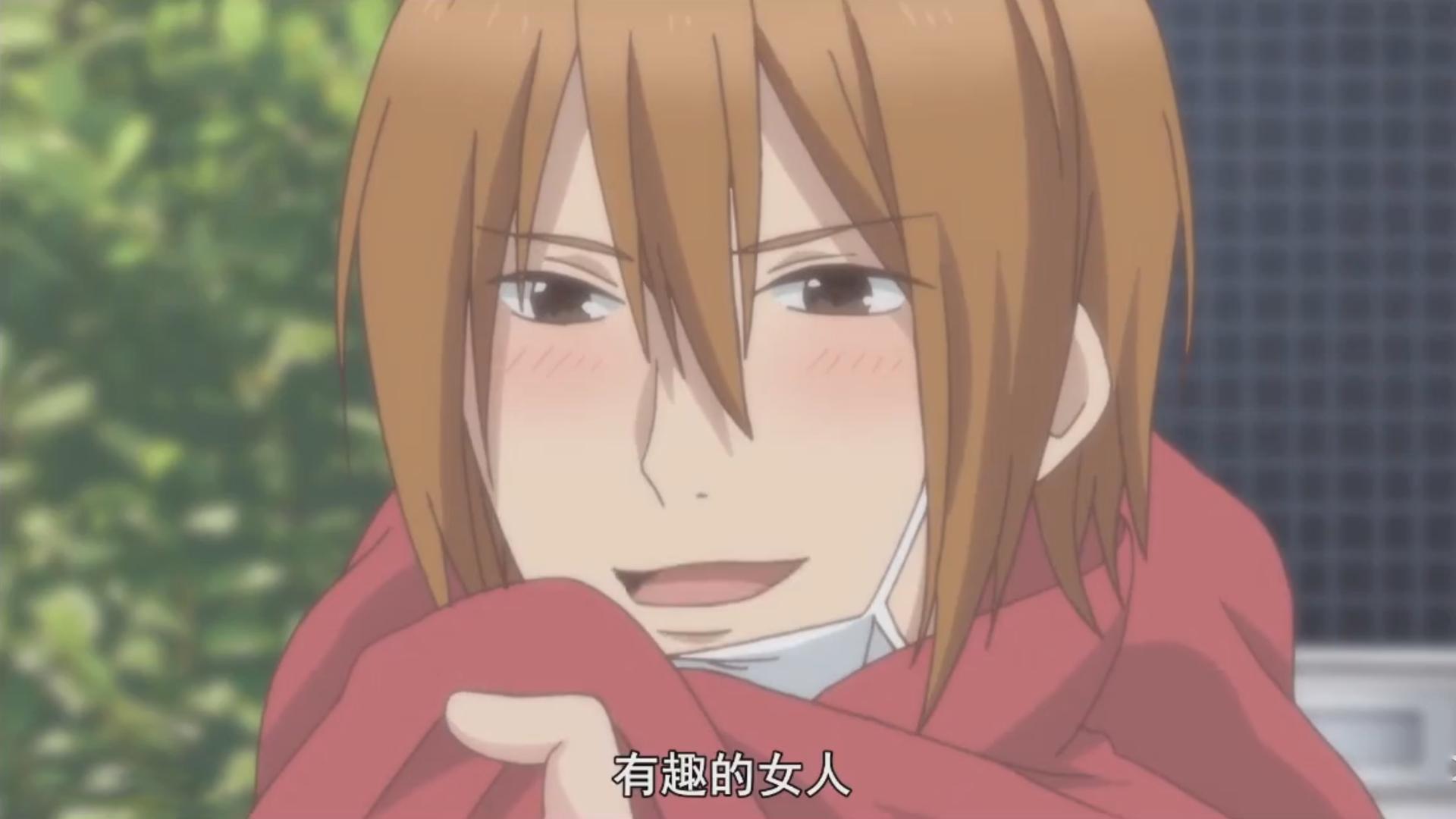 b站这10个著名的动漫梗,血洗b站的万恶之源动漫梗