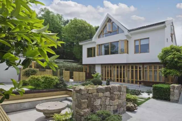 杭州最美民宿落地窗湖景房,杭州最美十大民宿酒店