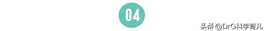 两岁宝宝喝水的正确方法,5岁宝宝喝水的正确方法