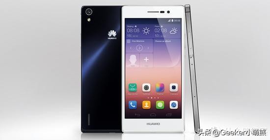 华为ascend系列介绍,华为ascend系列取消了吗