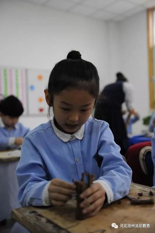 春风十里梦起航，听课评课促成长