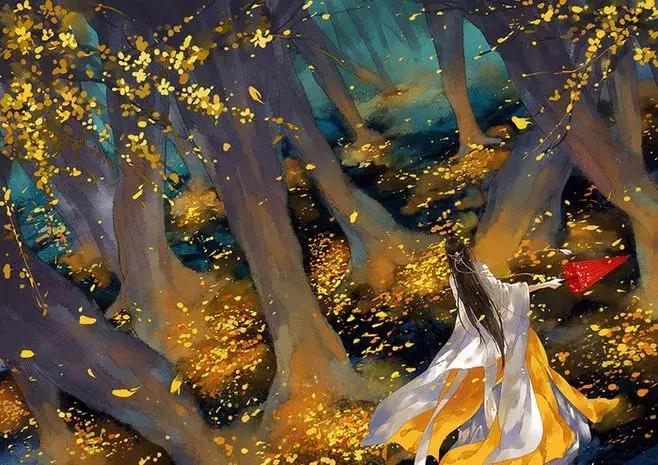 古风歌曲2021最火十大古风完整版,古风歌曲2021最火戏腔完整版50首