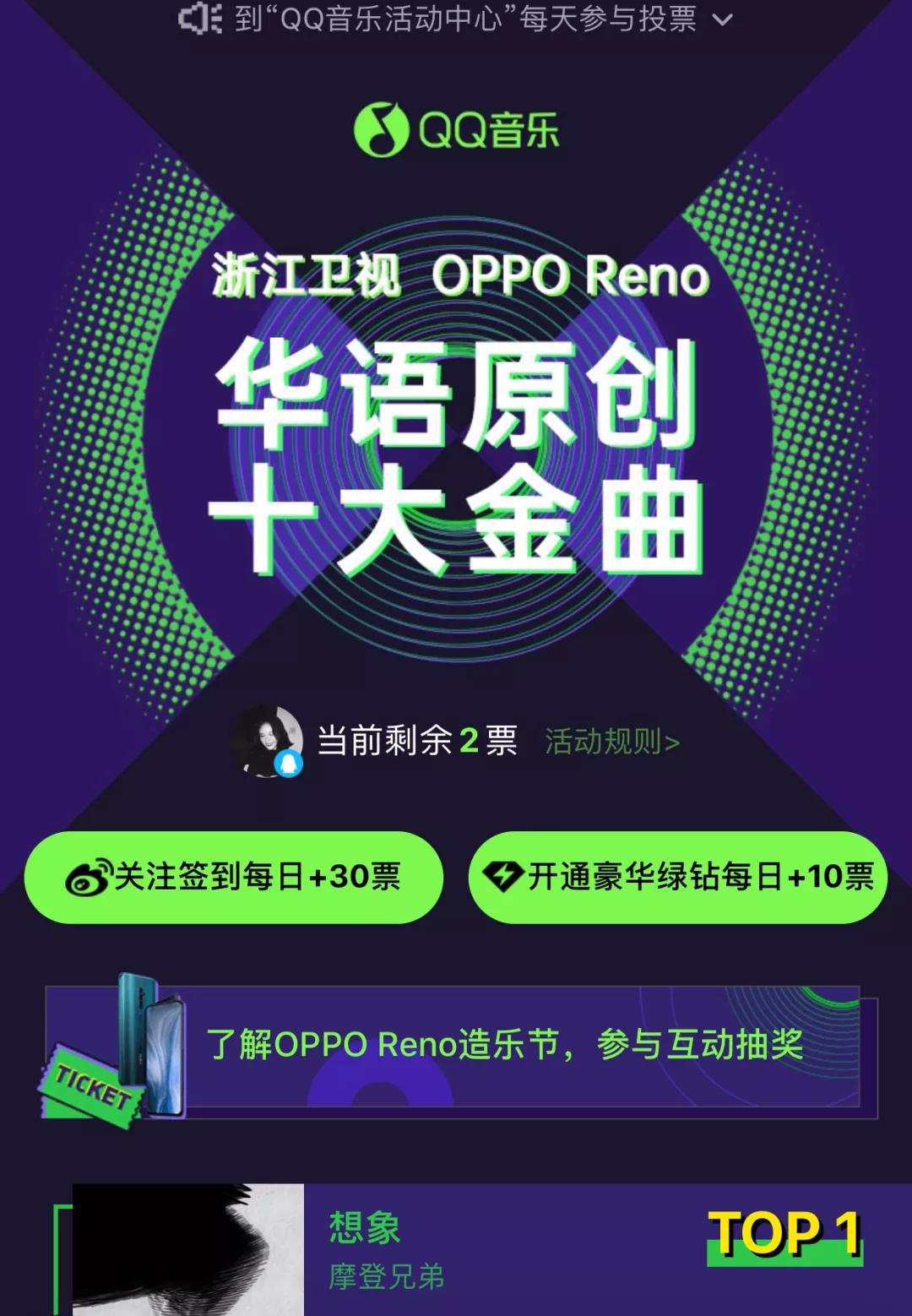 伟大的原创音乐人,原创音乐人还有希望吗