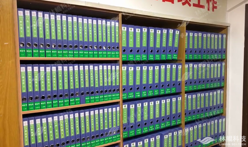 昆明农贸市场五化改造项目,林鲲智慧农贸市场