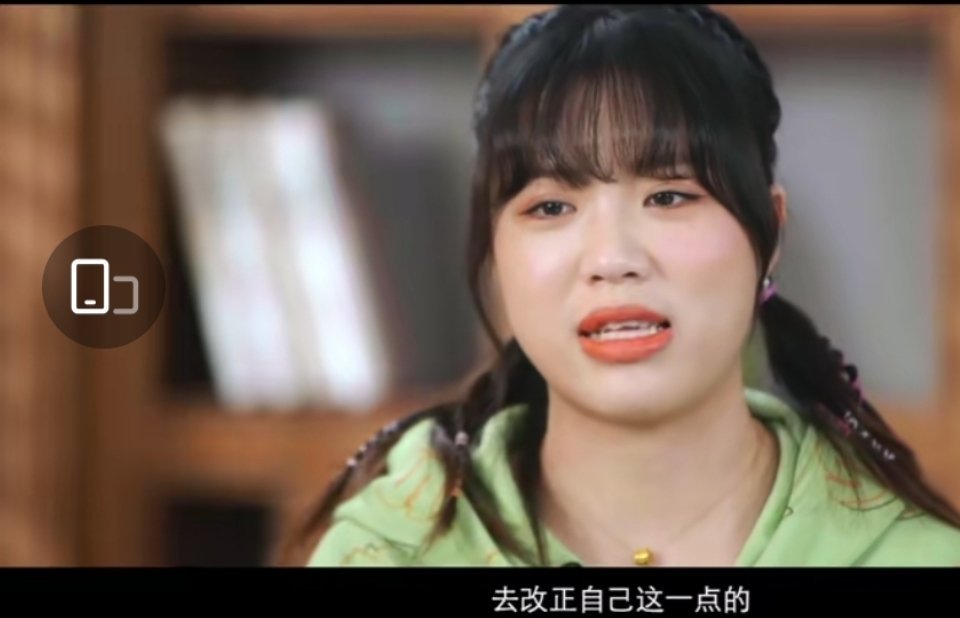 杨倩上热搜,奥运冠军杨倩代言费有多少