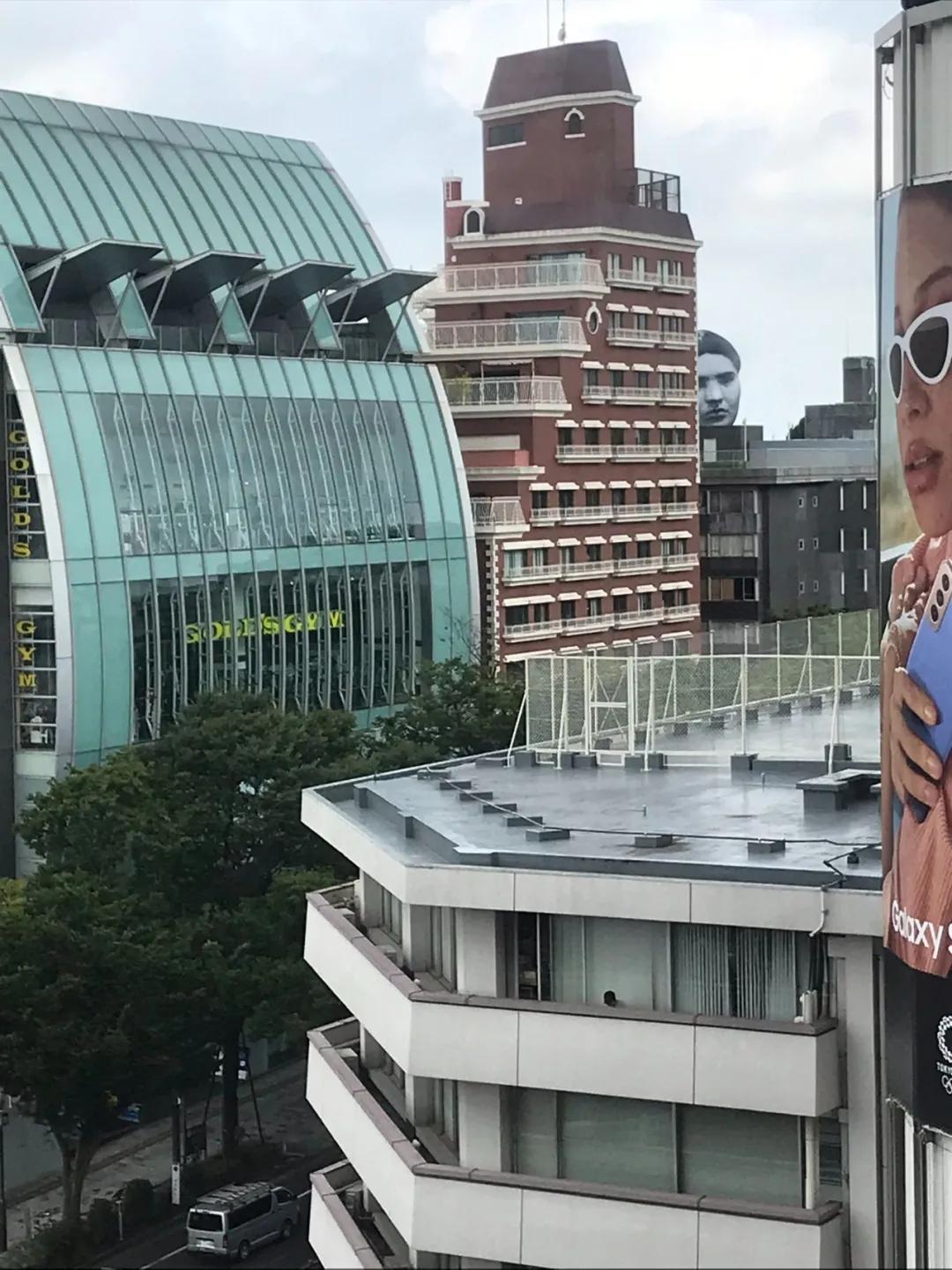 东京奥运会玩偶,东京奥运会迷惑操作