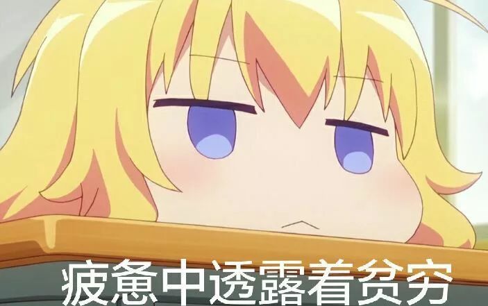 瘦脸针可以做手法提拉吗,瘦脸针是怎么瘦脸的